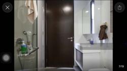 The Water Edge (D14), Apartment #114919982
